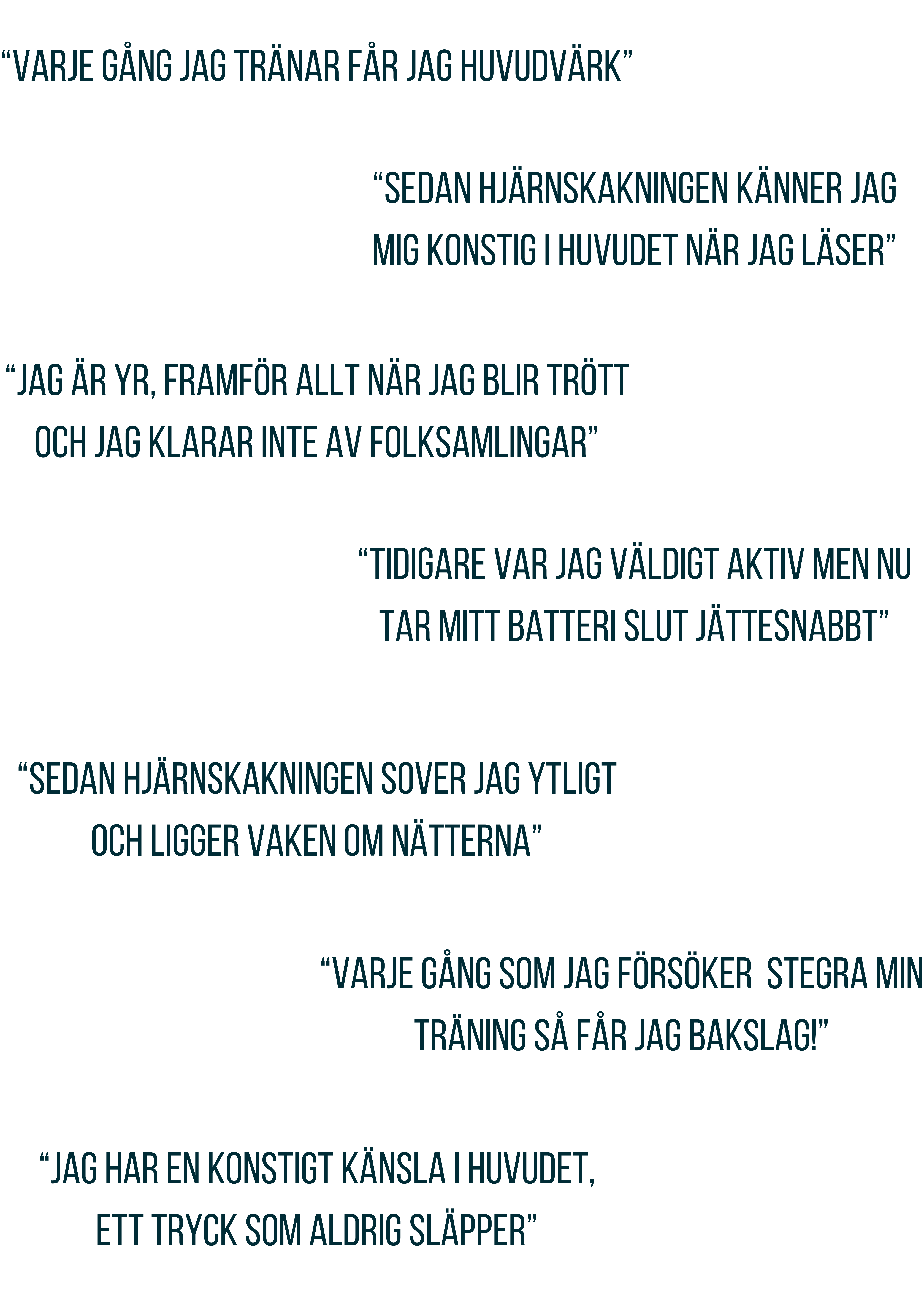 Vertikal bild 2